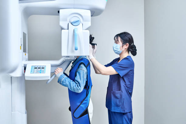 Best Emergency Wisdom Teeth Removal in Wadesboro, NC