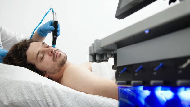 Best Cosmetic Emergency Dentistry in Wadesboro, NC
